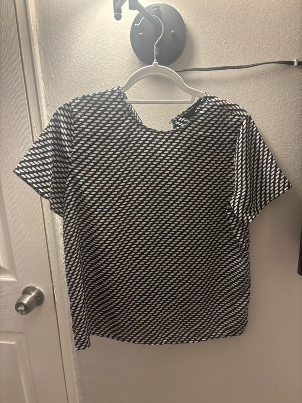 Banana Republic Blouse